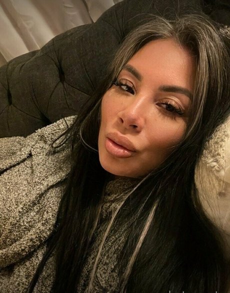 bodybuilder onlyfans naked photos