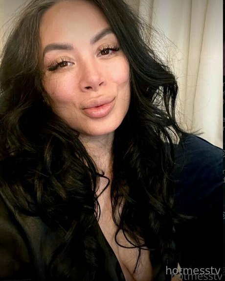 hotmesstv art star galleries