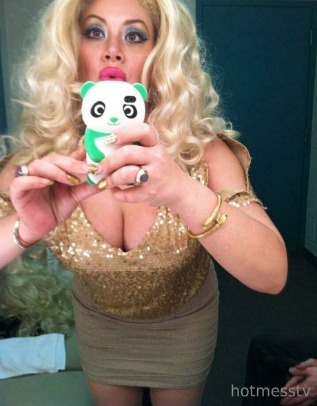 hotmesstv pornstar sex archive