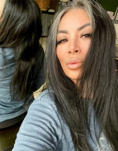 hotmesstv pornstar high quality galleries