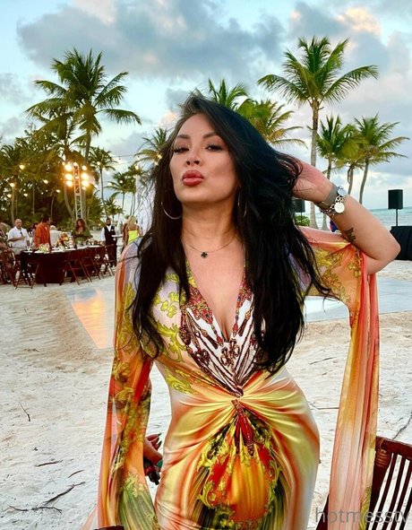 hotmesstv nice star photos