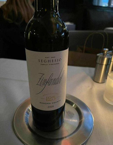 hotmesstv star nude pics