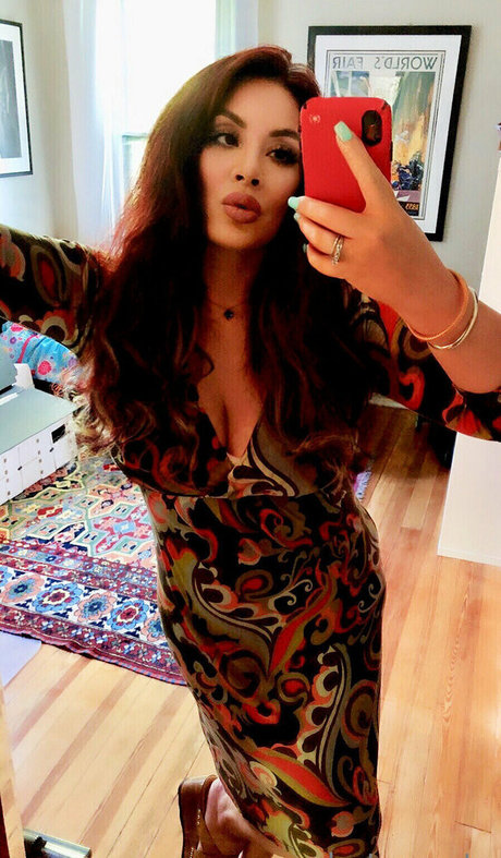 hotmesstv top pornstar picture