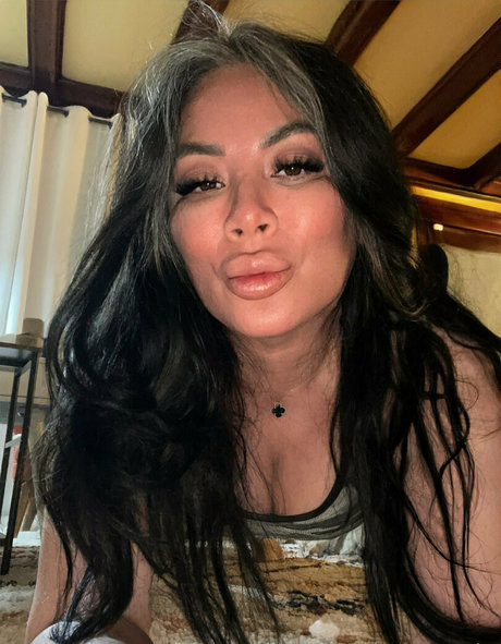 hotmesstv star hd pic