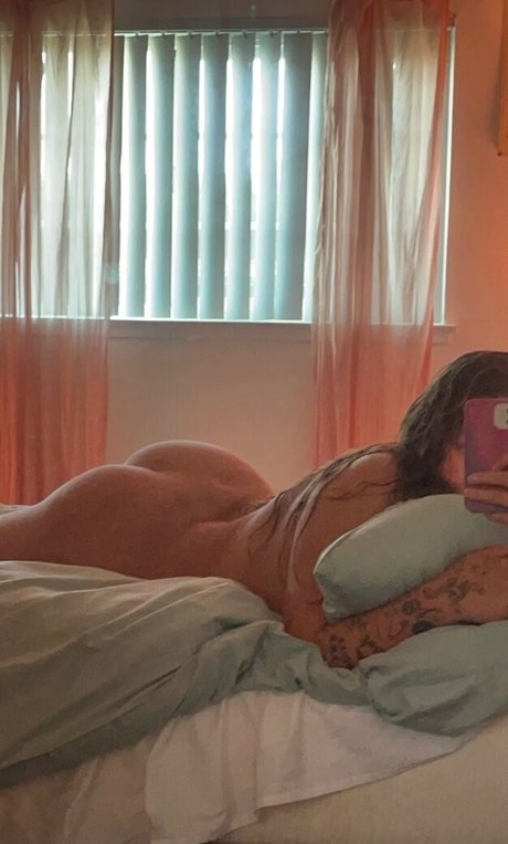 bbydols star exclusive img