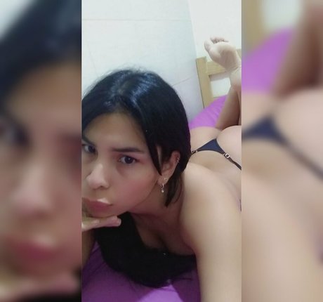 bellahotbrunette sex star galleries