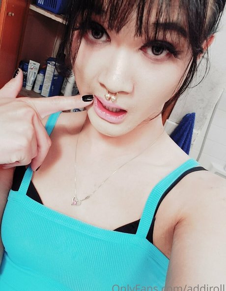 addiroll naked star gallery