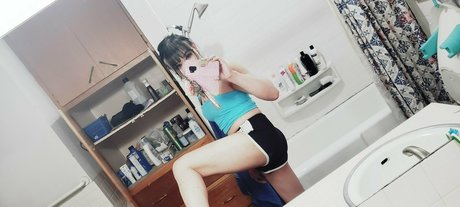 addiroll nudes pornstar pics