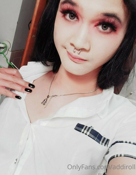 addiroll perfect pornstar pictures