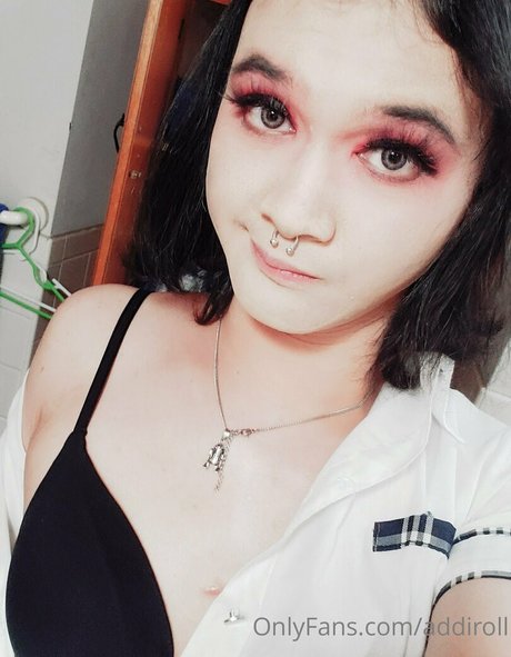 addiroll model top galleries