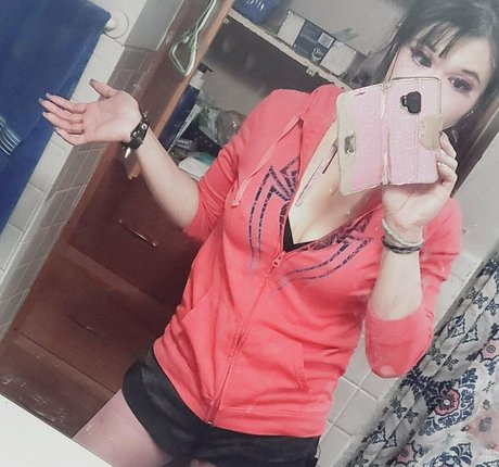 missionary onlyfans art porn photos