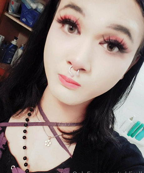 addiroll erotic pornstar picture