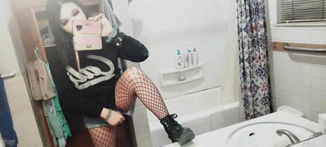 addiroll high quality pornstar archive