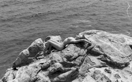 Harleyquinn2002 high quality model pictures