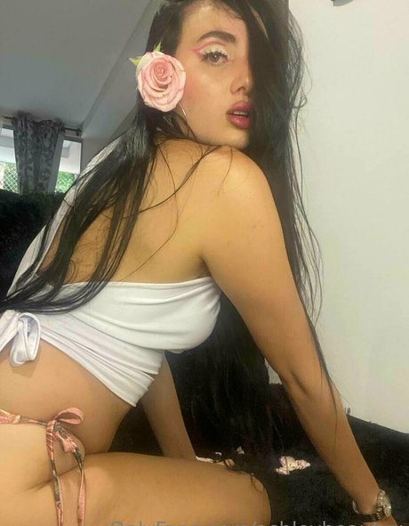 ashleybeautyx xxx model pictures