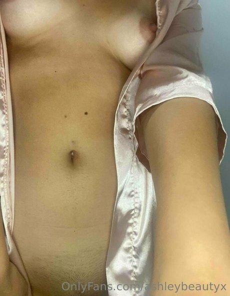 ashleybeautyx star adult image