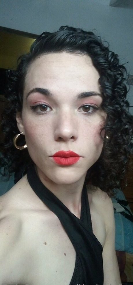 theladyfromshanghai adult actress photos