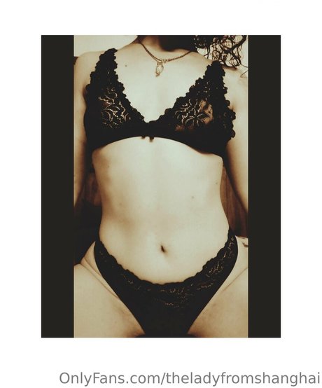 theladyfromshanghai best actress archive