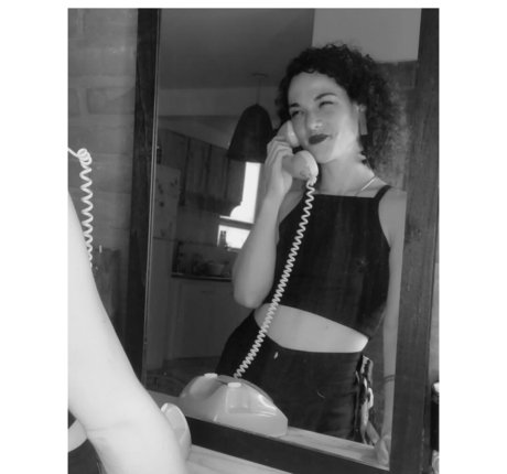 theladyfromshanghai erotic star picture