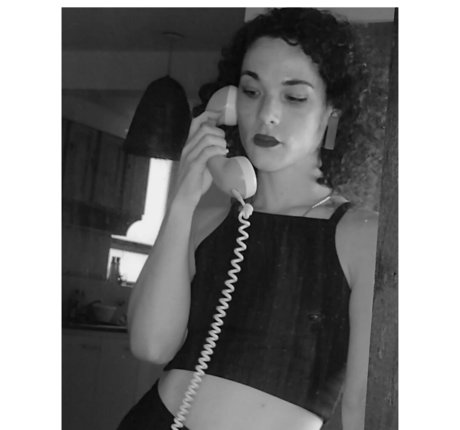 theladyfromshanghai pornstar sex archive