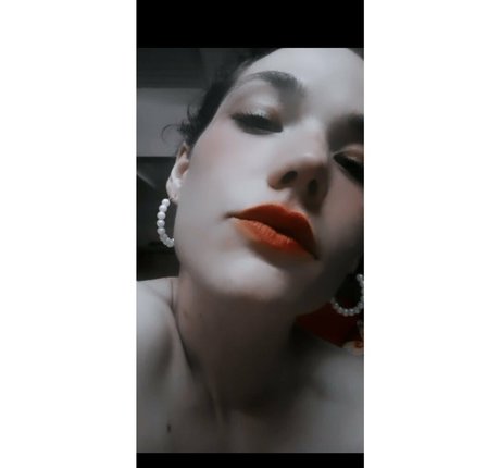 theladyfromshanghai star erotic gallery