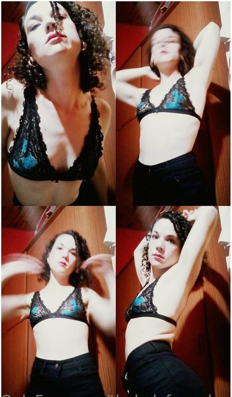 theladyfromshanghai top model image