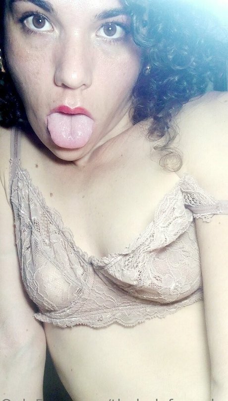 theladyfromshanghai xxx star gallery