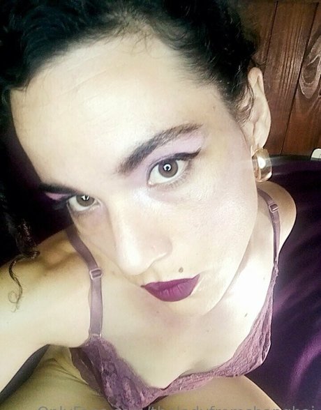 russian mature onlyfans pornos pic