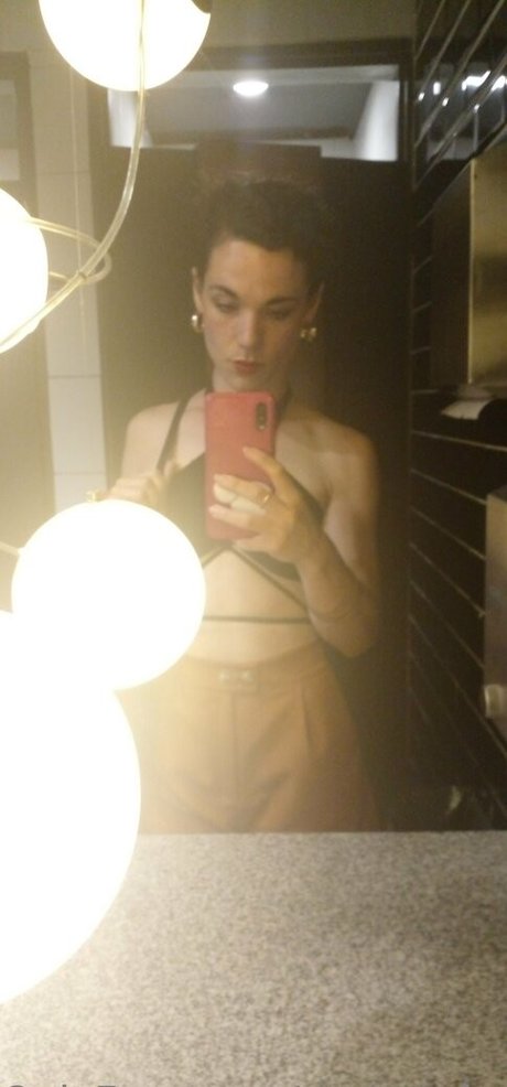 theladyfromshanghai art star images