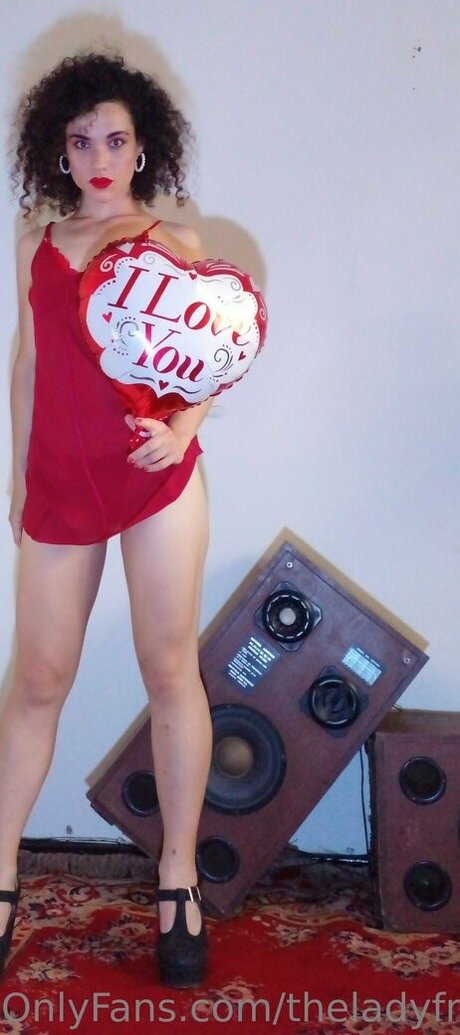 theladyfromshanghai pornstar xxx photo