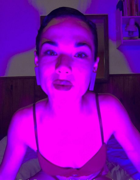 theladyfromshanghai pornstar exclusive image