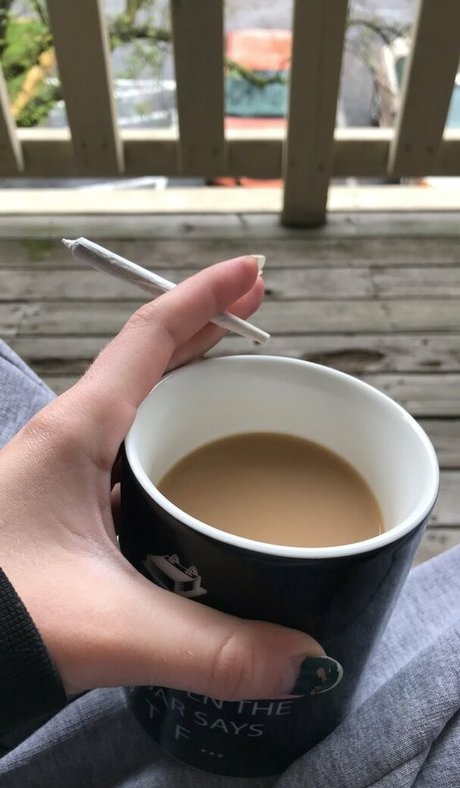 wiggins model exclusive image