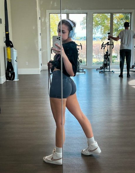 GXR Shorty model exclusive image