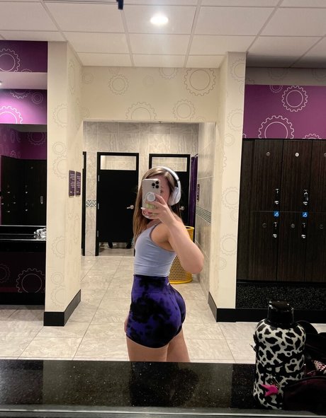 GXR Shorty pornstar best img