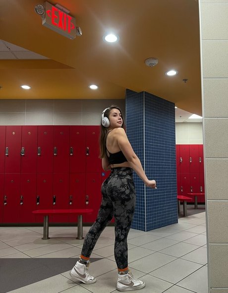 GXR Shorty adult model pics