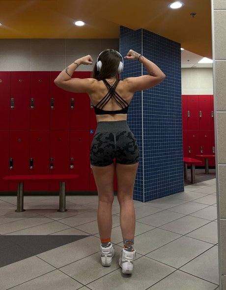 GXR Shorty model best archive