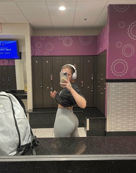 GXR Shorty pretty model archive