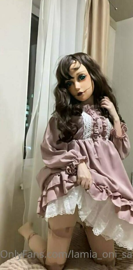 bdsm couple onlyfans pornos archive