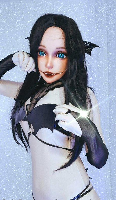 lamia oni sama xxx model pics