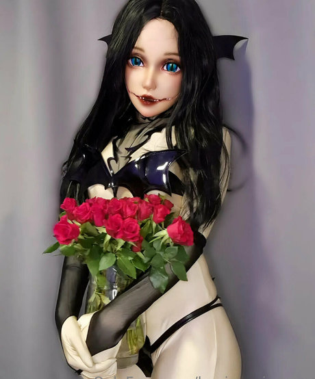 lamia oni sama pornstar sex pic