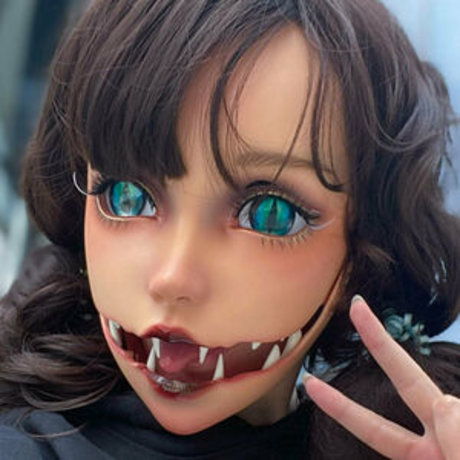 lamia oni sama model best img