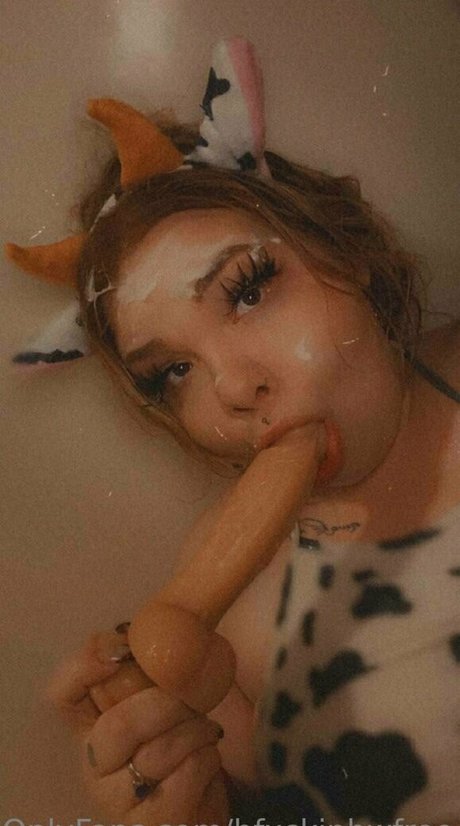 bfxckinbwfree art pornstar pictures