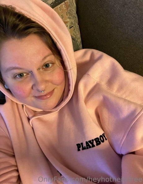 heyhotheidifree sex pornstar photos