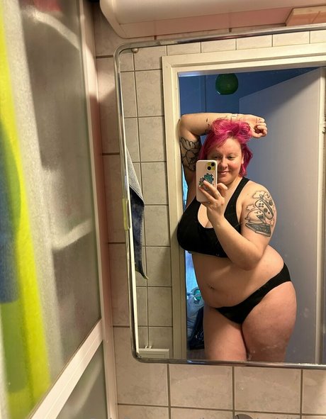 heyhotheidifree star nice pictures