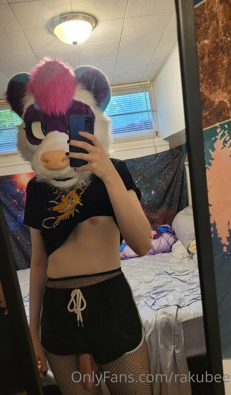 rakubee model best archive