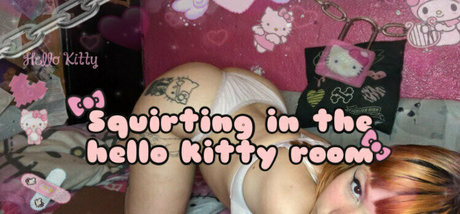 freelamakoto pornstar nudes pictures