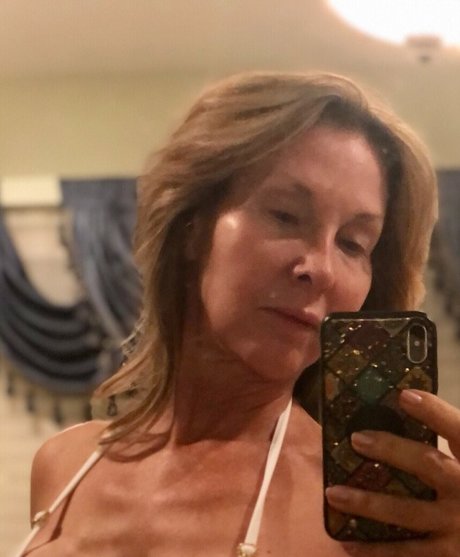 kathycameron actress images