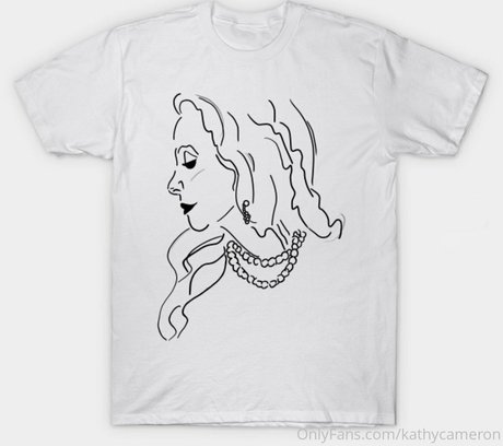 kathycameron hot star galleries