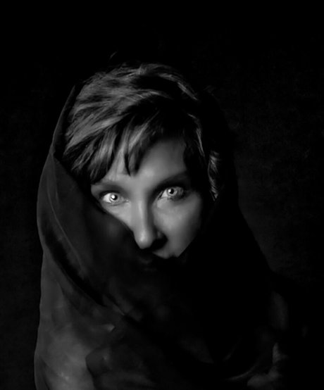 fat fetish onlyfans art nude pic