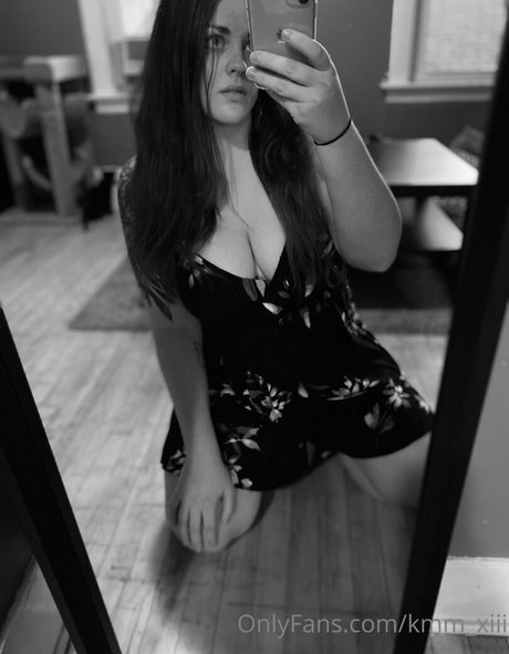 kmm xiii model sex gallery